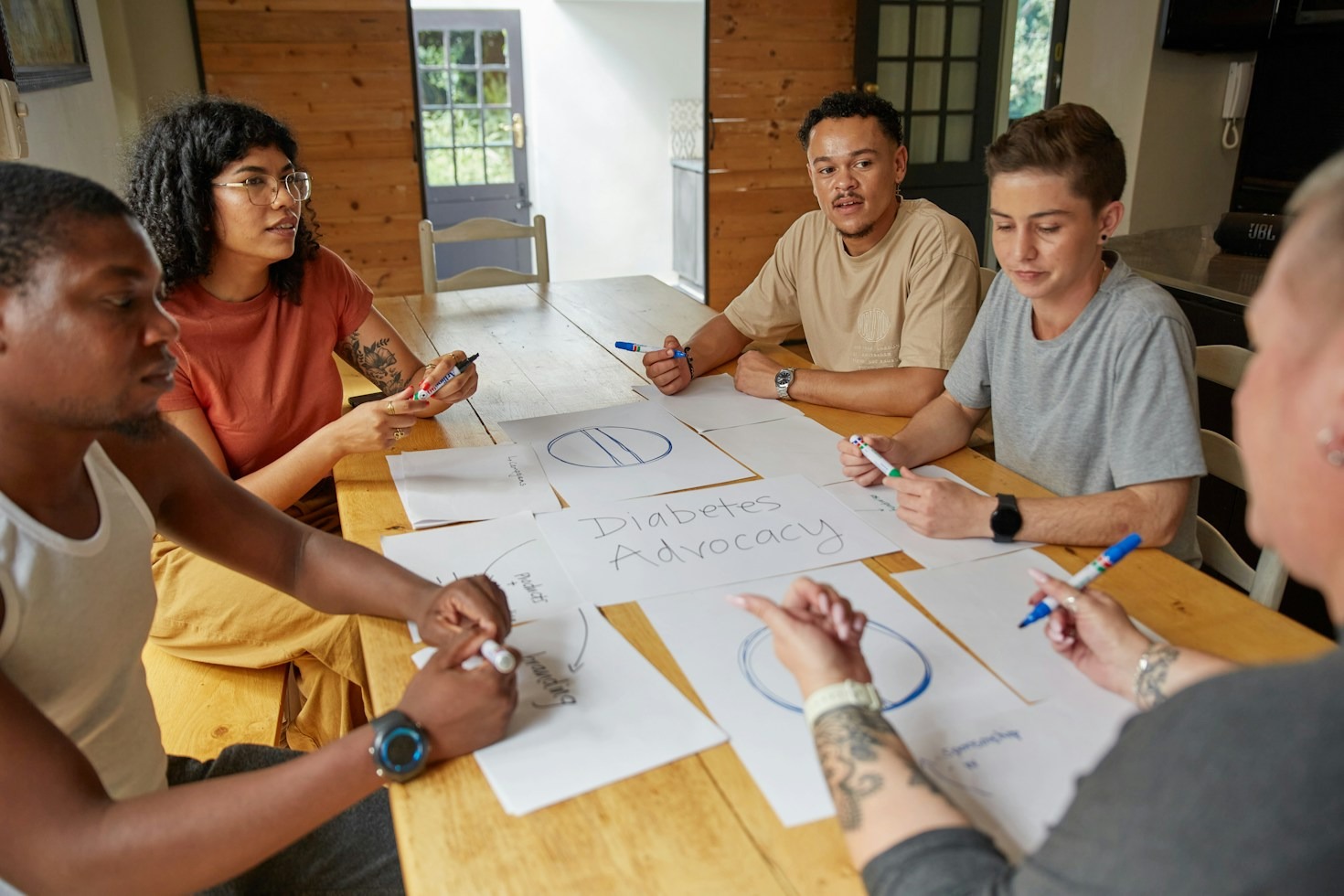 How Alumni Leadership Is Shaping the Future of Greater Gainesville